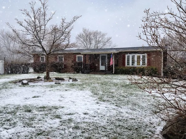 129 Brady Circle, Manchester, NH 03109