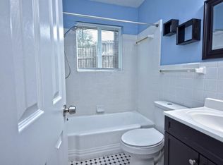 2309 Alta Vista Ave #B, Austin, TX 78704