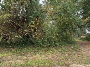 3764 B St SE, Bolivia, NC 28422