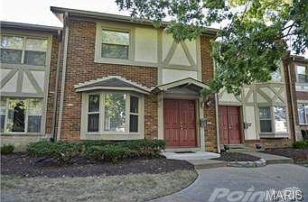 5th image of 1422 Willow Brook Cv