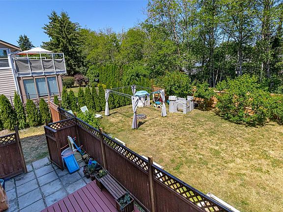 4th image of 840 Ankathem Pl