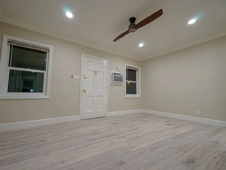 4412 Mission Inn Ave #4430 — Photo 11