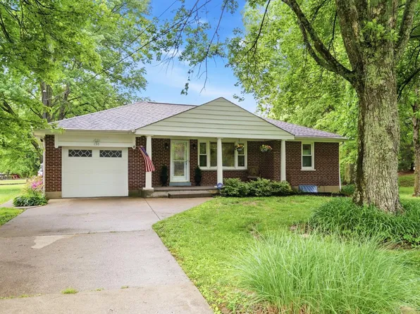 130 Mount Holly Rd, Amelia, OH 45102
