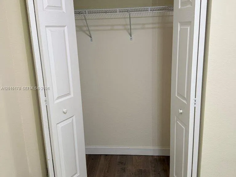 11540 SW 151st Ave — Photo 30