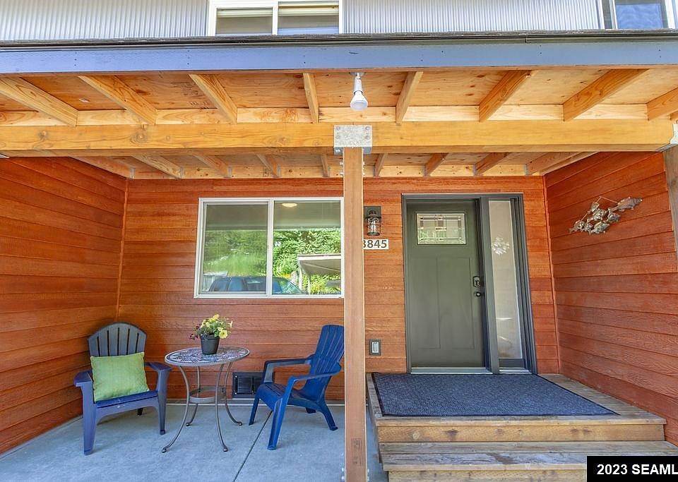 3843 Bayview Ave, Juneau, AK 99801 MLS 23509 Zillow
