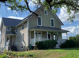 411 State Highway 310, Canton, NY 13617