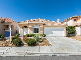 7855 Windward Rd, Las Vegas, NV 89147