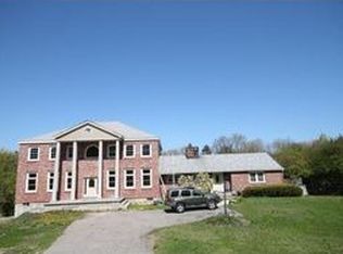 1365 Canton Ave, Milton, MA 02186