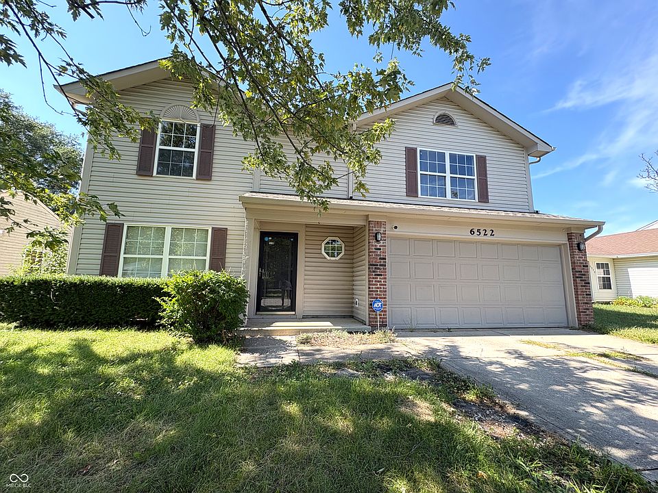 1st image of 6522 Hazelhatch Dr