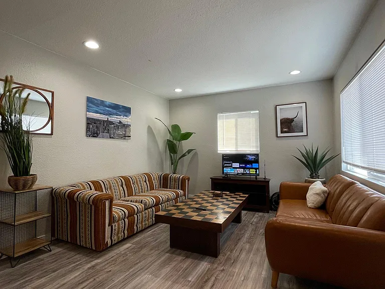 1150 Galena St — Photo 4