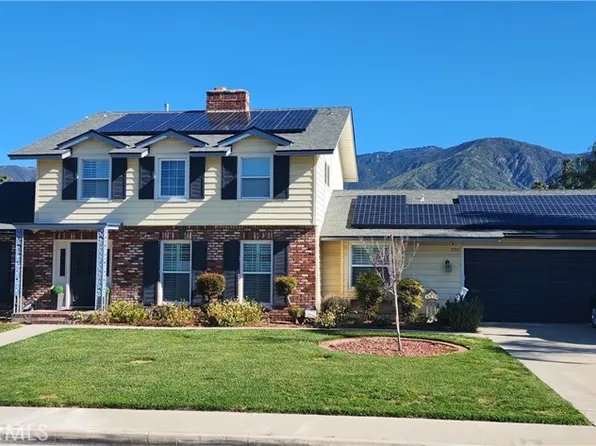 770 Avery St, San Bernardino, CA 92404