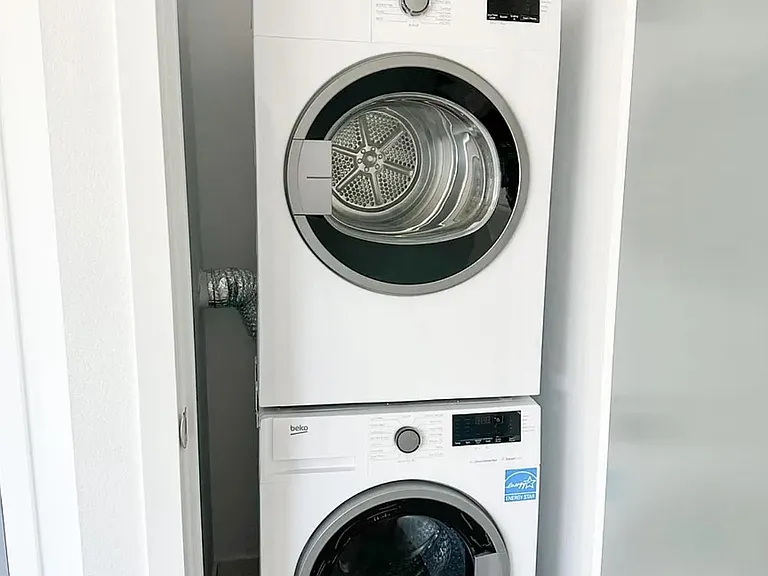 9 Clark Pl #2A — Photo 10