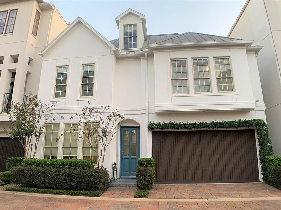 1st image of 6007 Post Oak Green Ln