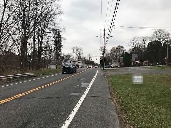 5th image of 2503 Route 145