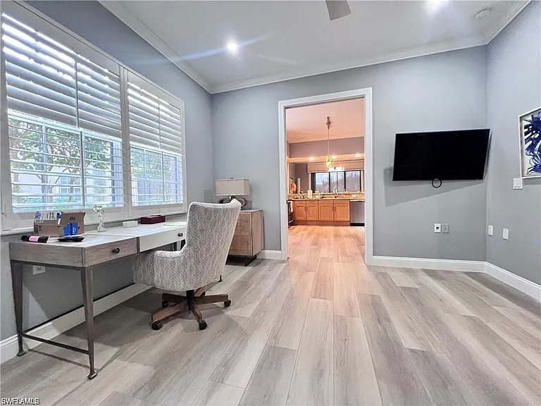 817 Regency Reserve Cir #3901 — Photo 10