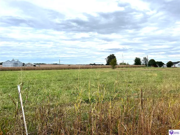 LOT 12 Summit Dr, Buffalo, KY 42716