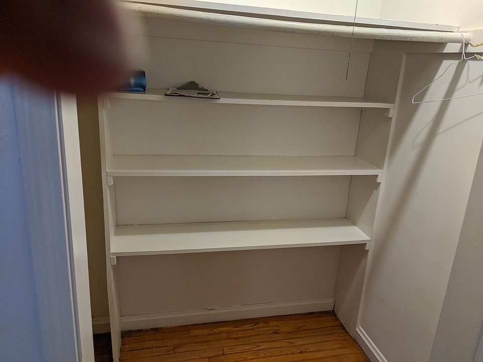 1st image of 716 N Vermont St #1