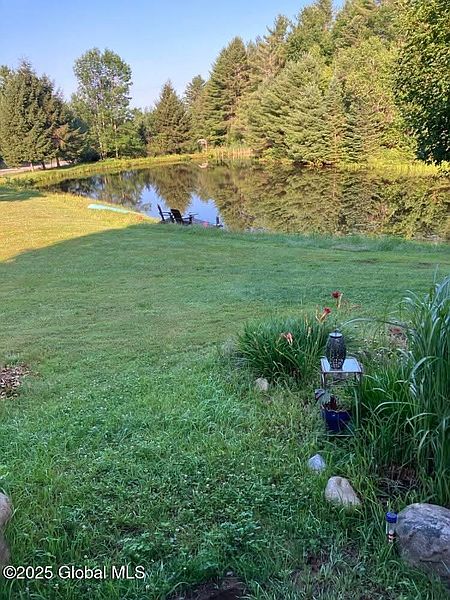 4th image of 1486 County Hwy 112