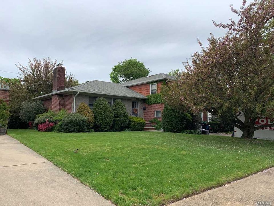 1st image of 25 Homestead Ave