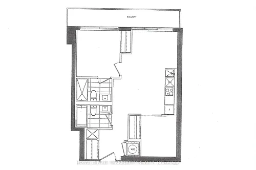 127 Broadway Ave #1813S Photo 1