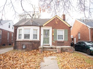 16767 Saint Marys St, Detroit, MI 48235