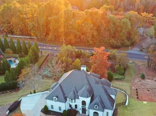 232 Pindos Pl SW, Powder Springs, GA 30127