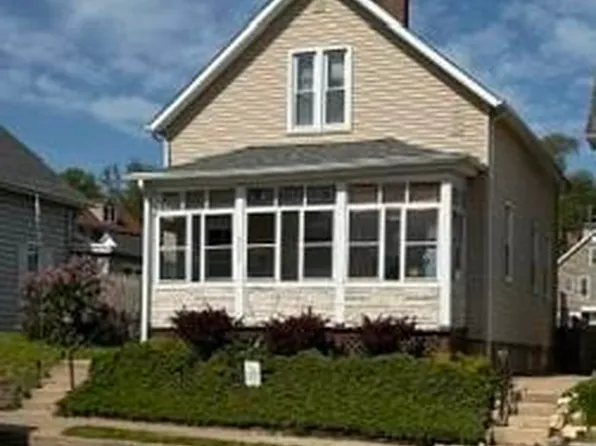 2302 Windsor Ave, Dubuque, IA 52001