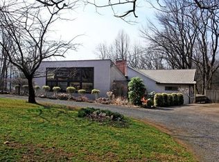 183 Buttermilk Bridge Rd, Asbury, NJ 08802