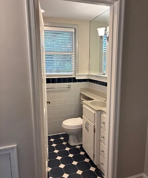1630 W Peachtree St NE #37B — Photo 10