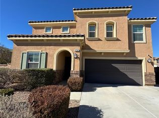 37507 Citron Pl, Palmdale, CA 93551