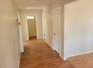 28841 Old Highway 80 #D, Pine Valley, CA 91962
