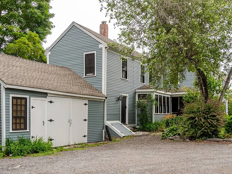 43 Bedford Rd — Photo 5