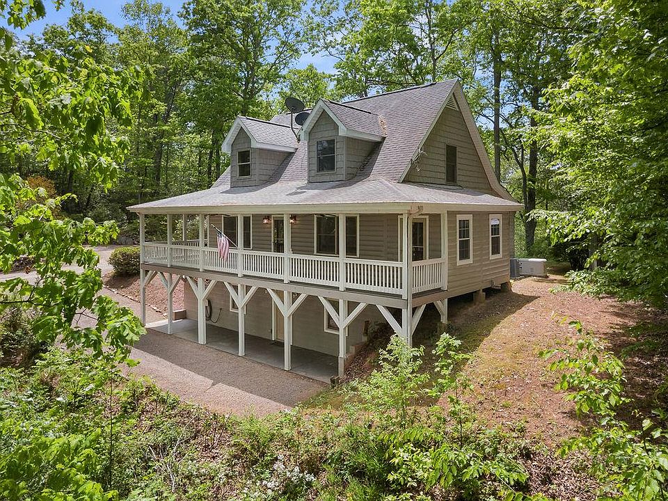 1st image of 251 Tall Timber Dr