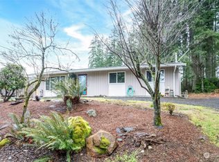 4694 Aiken Rd SE, Pt Orchard, WA 98366