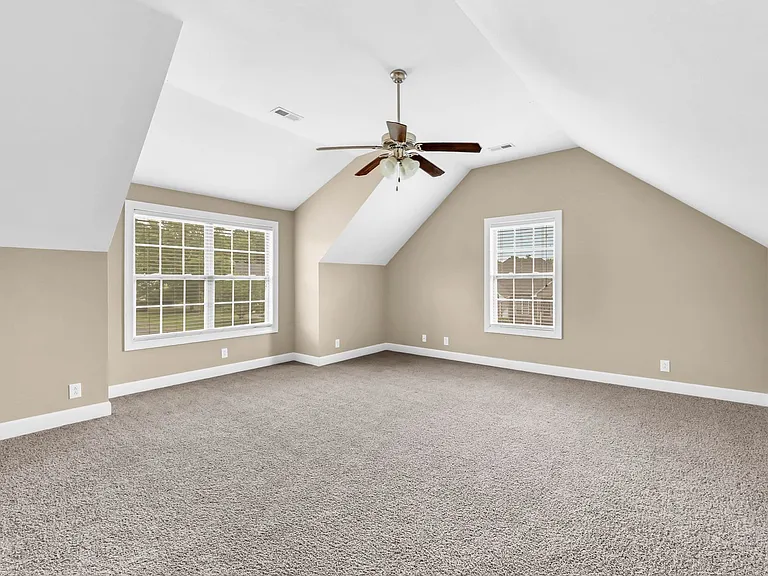 3636 Prestwicke Pl — Photo 27