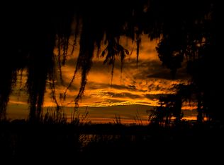 10726 N River Ranch Path, Crystal River, FL 34428