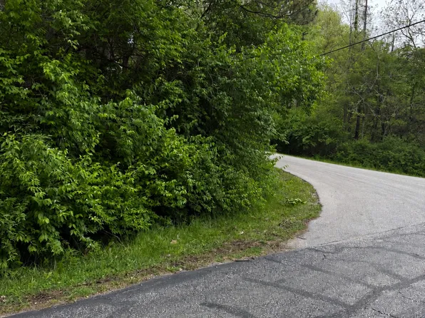 LOT 500 W Wellington Blvd, Crawfordsville, IN 47933