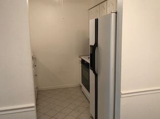 14 Gena Ct, Hamilton, NJ 08690