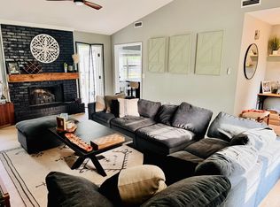 104 Foxhill Dr, Enterprise, AL 36330