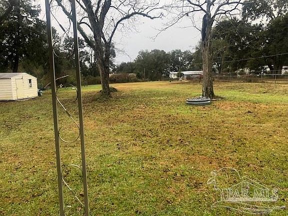 5th image of 8551 Beulah Rd