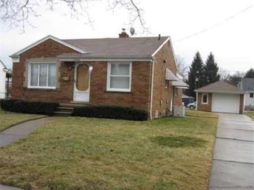 1st image of 17114 Mayfield St