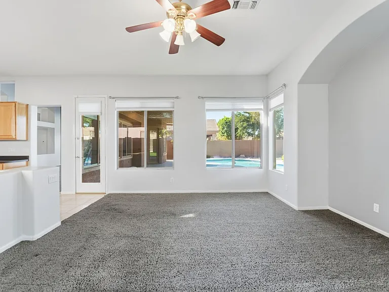 7180 W Trails Dr — Photo 20
