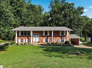 200 Eastcliffe Way, Greenville, SC 29611