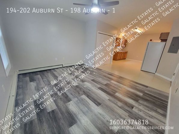 194-202 Auburn St #198-1