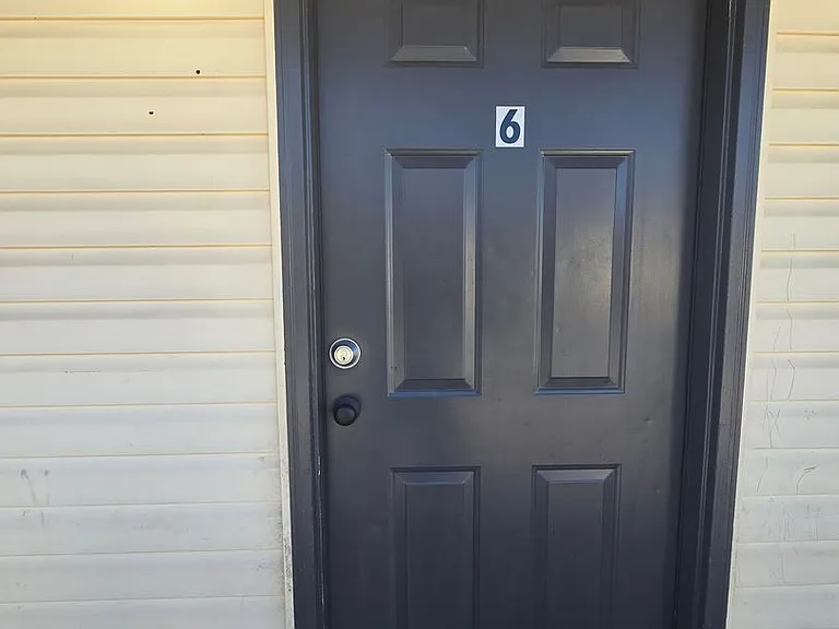 35 Osage Ridge Rd #6 — Photo 2