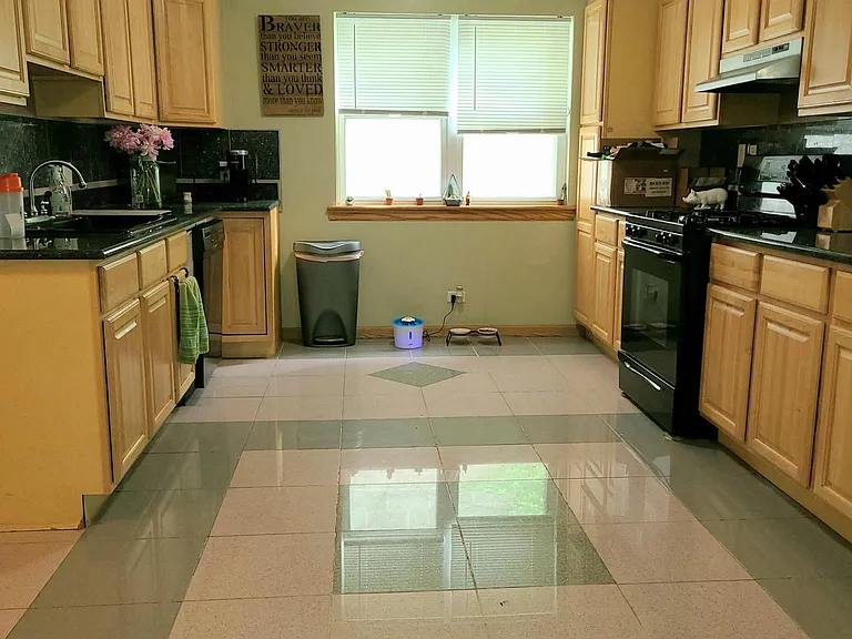 2836 N Damen Ave #2 — Photo 2