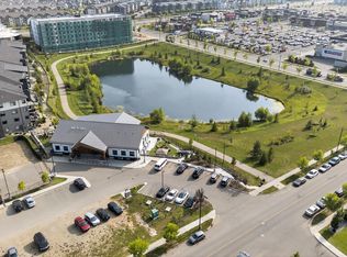 Rutherford Landing, Edmonton, AB T6W 2X9