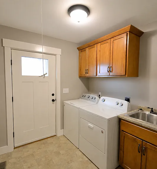 23 Chambers Dr — Photo 11