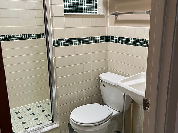 3rd image of (Undisclosed Address)