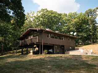 5631 Hempstead Pl, Prole, IA 50229